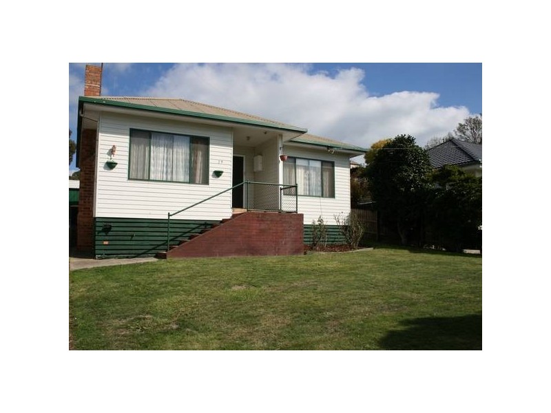29 Gordon Street, Korumburra VIC 3950