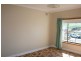 29 Gordon Street, Korumburra VIC 3950