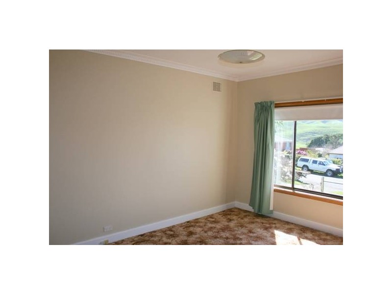 29 Gordon Street, Korumburra VIC 3950