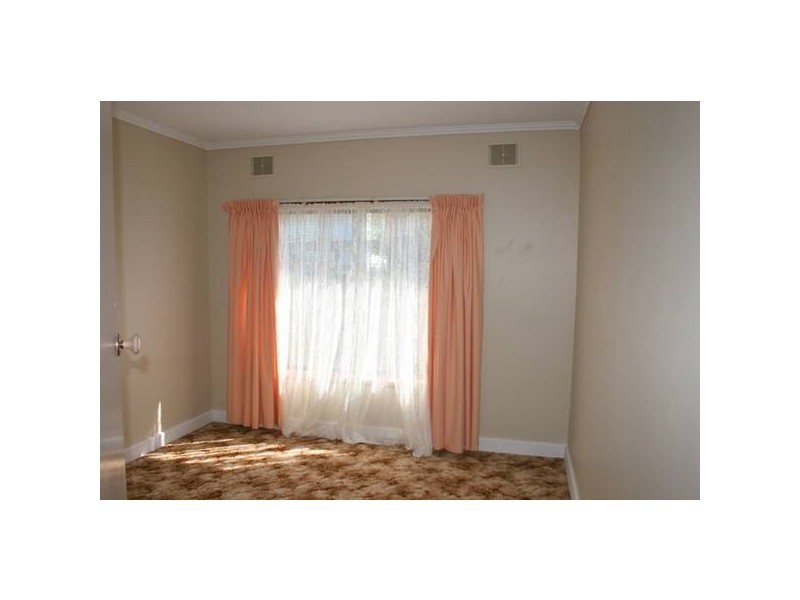 29 Gordon Street, Korumburra VIC 3950