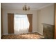 29 Gordon Street, Korumburra VIC 3950