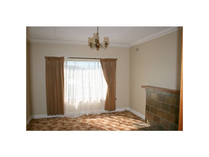 29 Gordon Street, Korumburra VIC 3950