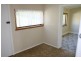 29 Gordon Street, Korumburra VIC 3950