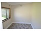 29 Gordon Street, Korumburra VIC 3950