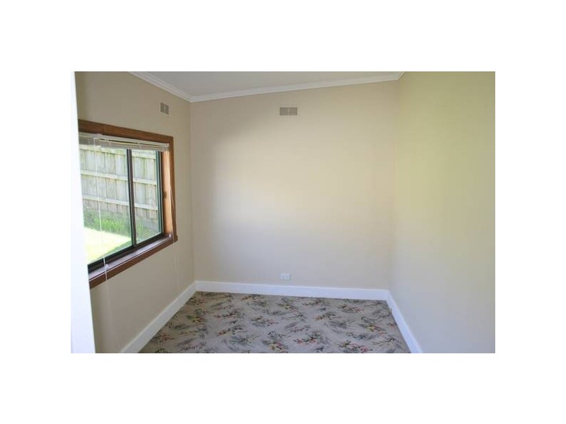 29 Gordon Street, Korumburra VIC 3950