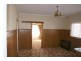 29 Gordon Street, Korumburra VIC 3950