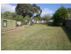 29 Gordon Street, Korumburra VIC 3950