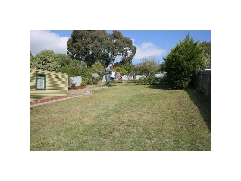 29 Gordon Street, Korumburra VIC 3950