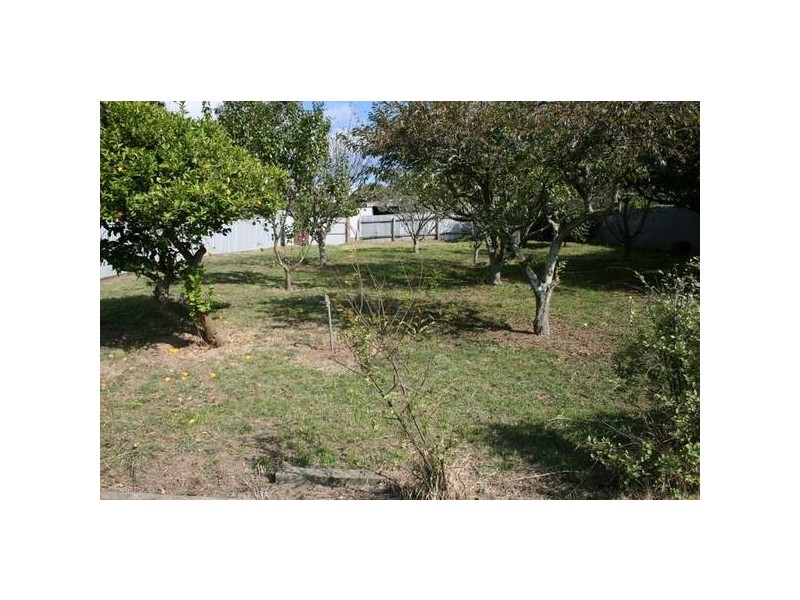 29 Gordon Street, Korumburra VIC 3950