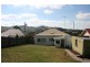 29 Gordon Street, Korumburra VIC 3950