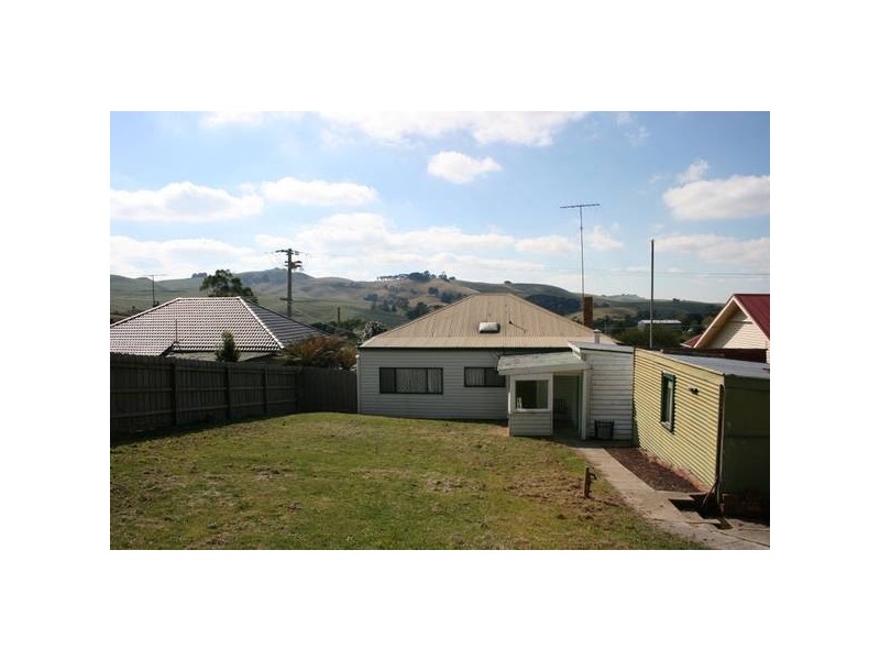 29 Gordon Street, Korumburra VIC 3950