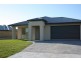 18 ISABELLA BOULAVARD, Korumburra VIC 3950