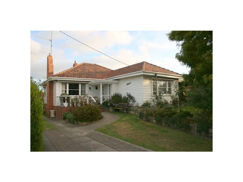 83 Victoria Street, Korumburra VIC 3950