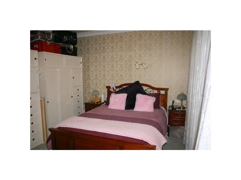 83 Victoria Street, Korumburra VIC 3950