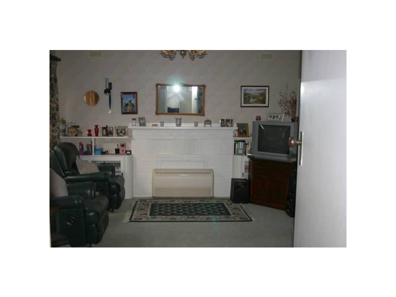 83 Victoria Street, Korumburra VIC 3950