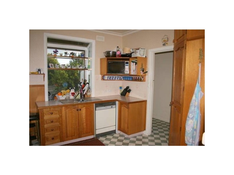 83 Victoria Street, Korumburra VIC 3950