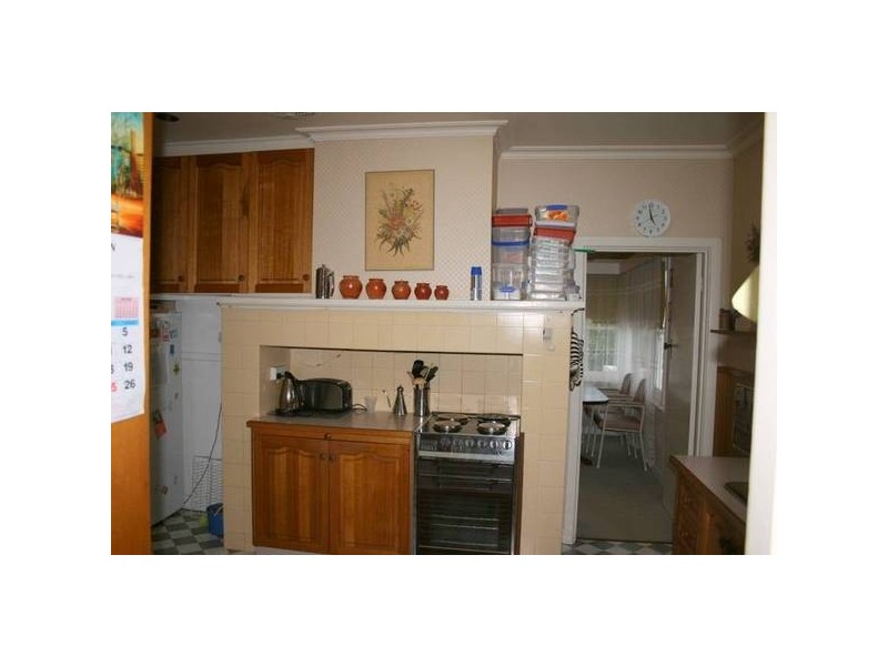 83 Victoria Street, Korumburra VIC 3950