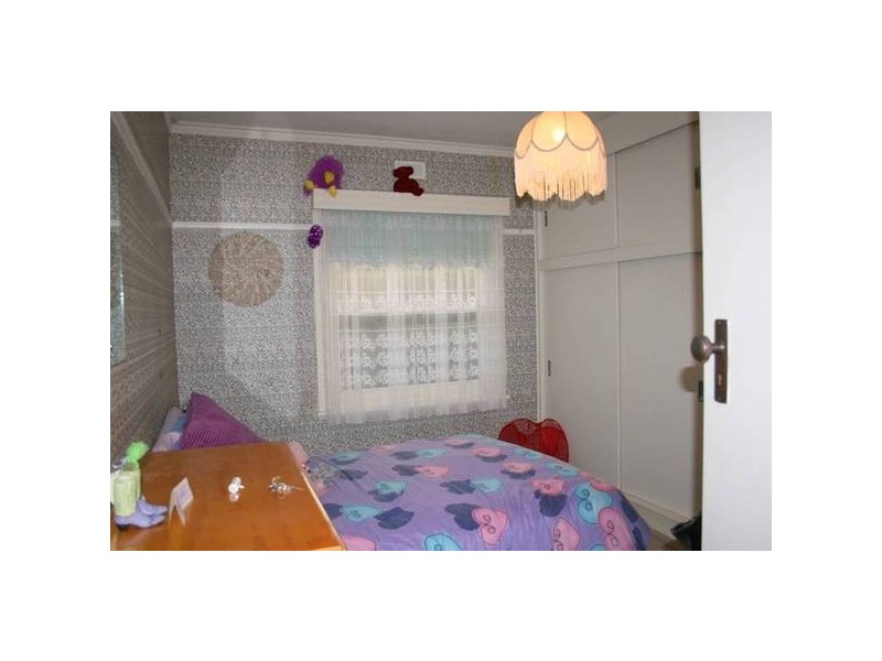 83 Victoria Street, Korumburra VIC 3950