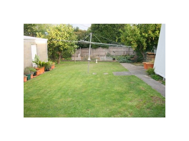 83 Victoria Street, Korumburra VIC 3950