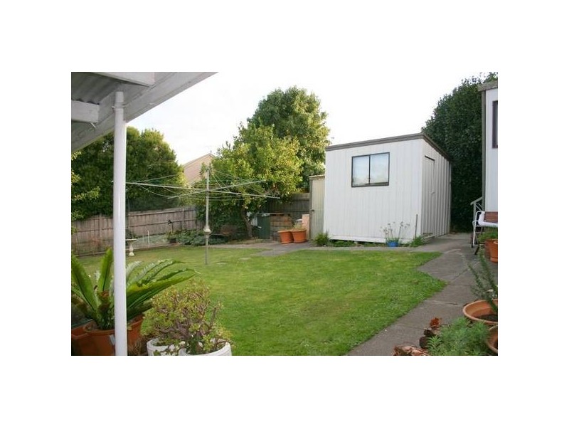 83 Victoria Street, Korumburra VIC 3950