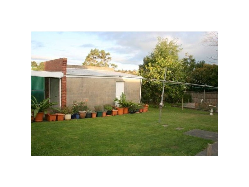 83 Victoria Street, Korumburra VIC 3950