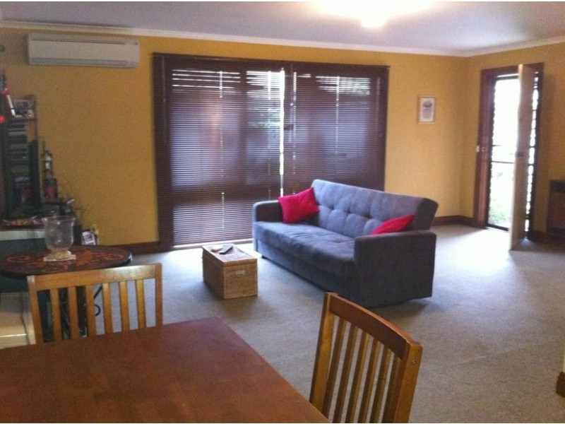 10/13-15 COAL CREEK ROAD, Korumburra VIC 3950