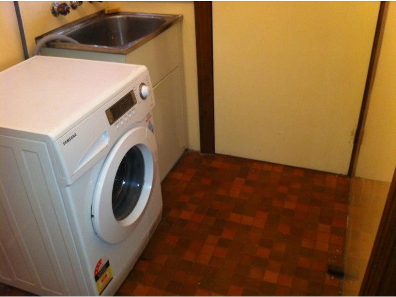 10/13-15 COAL CREEK ROAD, Korumburra VIC 3950