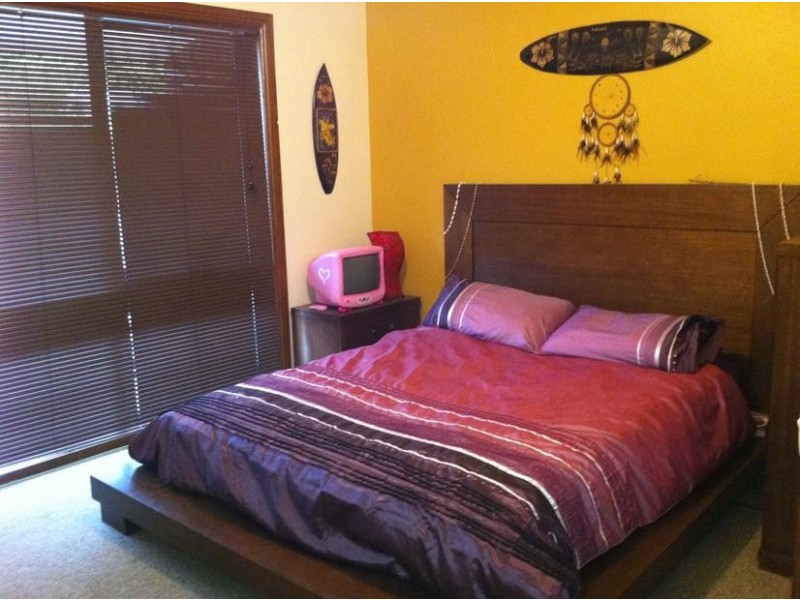 10/13-15 COAL CREEK ROAD, Korumburra VIC 3950