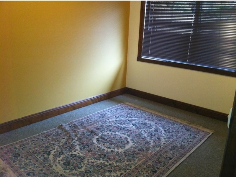 10/13-15 COAL CREEK ROAD, Korumburra VIC 3950