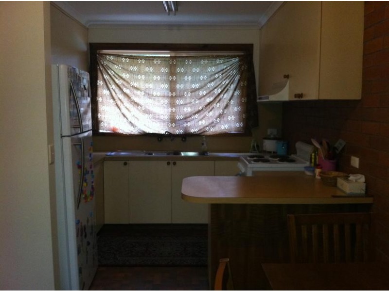 10/13-15 COAL CREEK ROAD, Korumburra VIC 3950