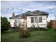84 PRINCES STREET, Korumburra VIC 3950