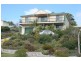 39 McQueen Ave, Korumburra VIC 3950