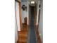 39 McQueen Ave, Korumburra VIC 3950