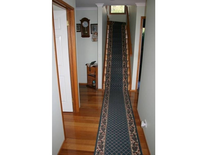 39 McQueen Ave, Korumburra VIC 3950