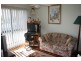39 McQueen Ave, Korumburra VIC 3950
