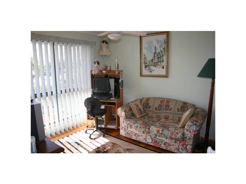 39 McQueen Ave, Korumburra VIC 3950