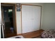 39 McQueen Ave, Korumburra VIC 3950