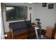 39 McQueen Ave, Korumburra VIC 3950