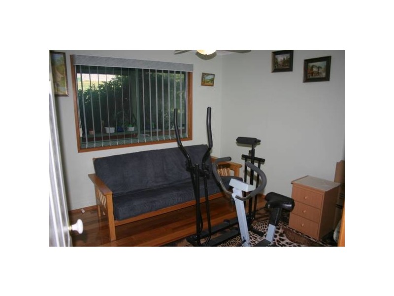 39 McQueen Ave, Korumburra VIC 3950