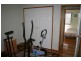 39 McQueen Ave, Korumburra VIC 3950