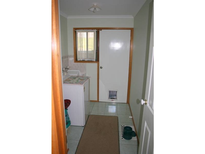 39 McQueen Ave, Korumburra VIC 3950