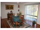 39 McQueen Ave, Korumburra VIC 3950