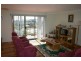 39 McQueen Ave, Korumburra VIC 3950