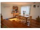 39 McQueen Ave, Korumburra VIC 3950