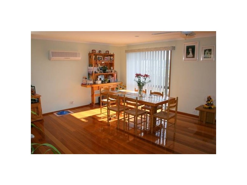 39 McQueen Ave, Korumburra VIC 3950