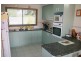 39 McQueen Ave, Korumburra VIC 3950