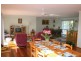 39 McQueen Ave, Korumburra VIC 3950