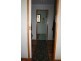 39 McQueen Ave, Korumburra VIC 3950