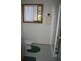 39 McQueen Ave, Korumburra VIC 3950