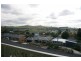 39 McQueen Ave, Korumburra VIC 3950
